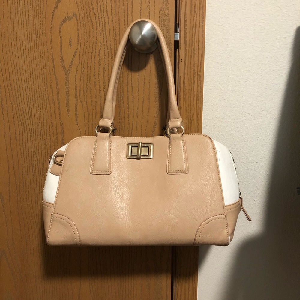 Aldo Purse